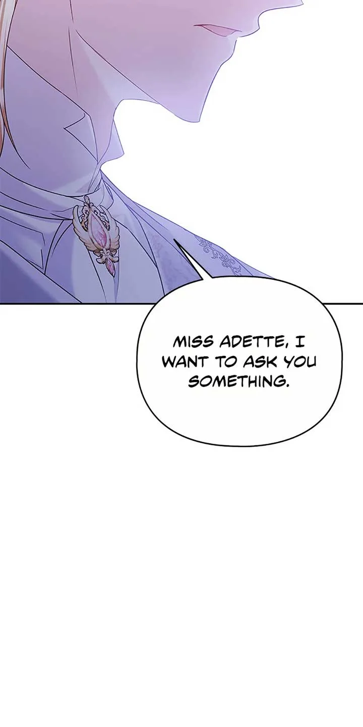 In This Life, I Will Survive Until the End Chapter 45 page 85
