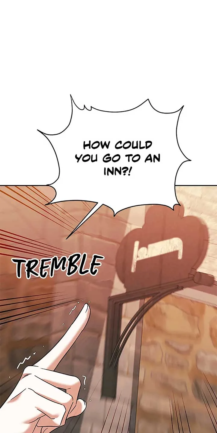 In This Life, I Will Survive Until the End Chapter 45 page 62