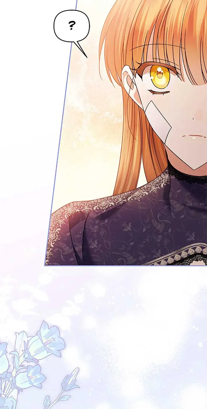 In This Life, I Will Survive Until the End Chapter 45 page 75