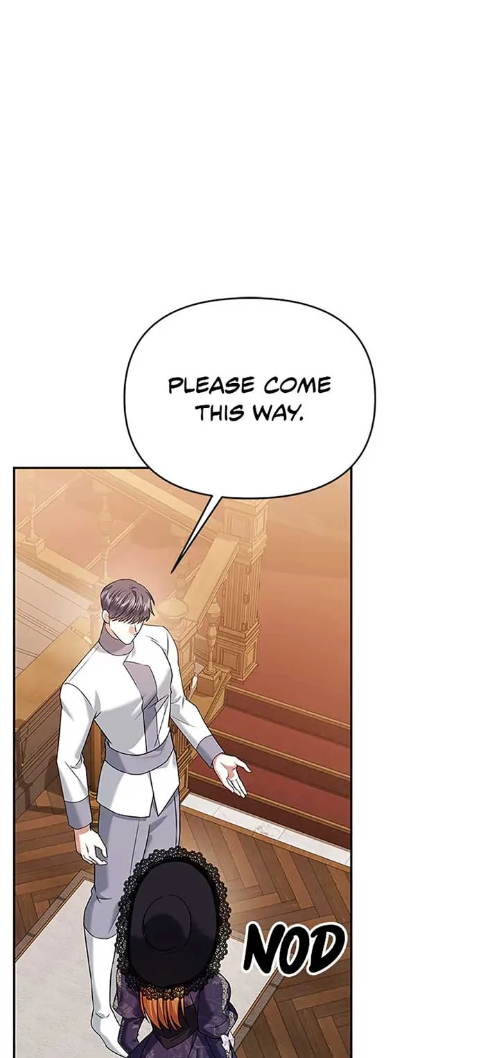 In This Life, I Will Survive Until the End Chapter 45 page 69