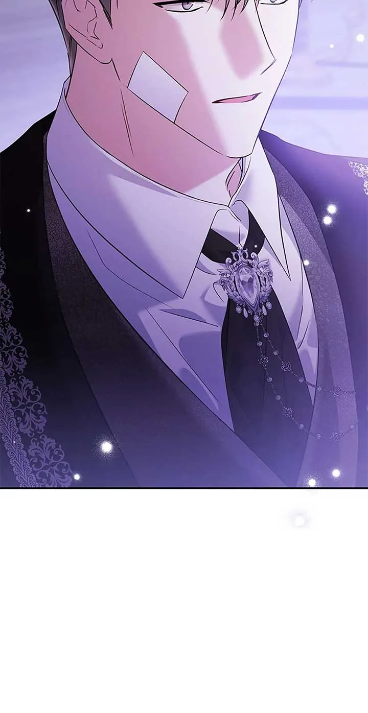 In This Life, I Will Survive Until the End Chapter 45 page 108