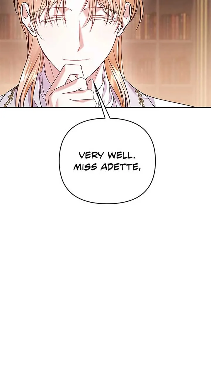 In This Life, I Will Survive Until the End Chapter 45 page 88