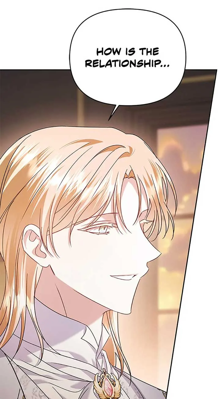 In This Life, I Will Survive Until the End Chapter 45 page 89