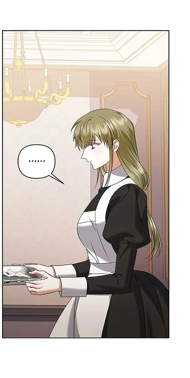 In This Life, I Will Survive Until the End Chapter 45 page 26