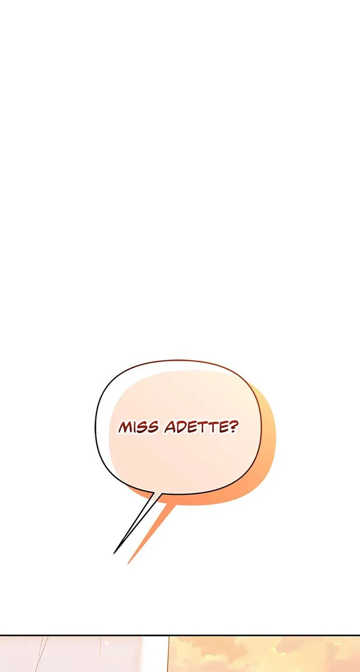 In This Life, I Will Survive Until the End Chapter 45 page 48