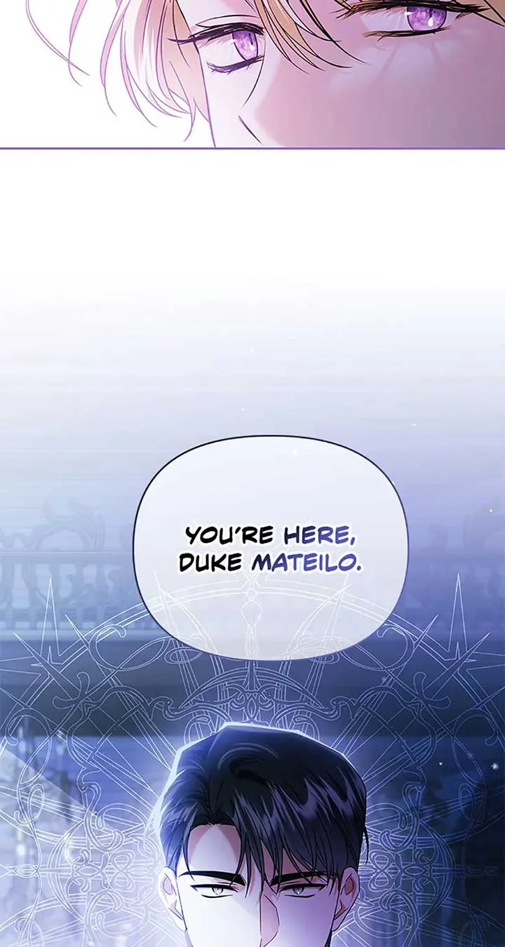 In This Life, I Will Survive Until the End Chapter 45 page 98