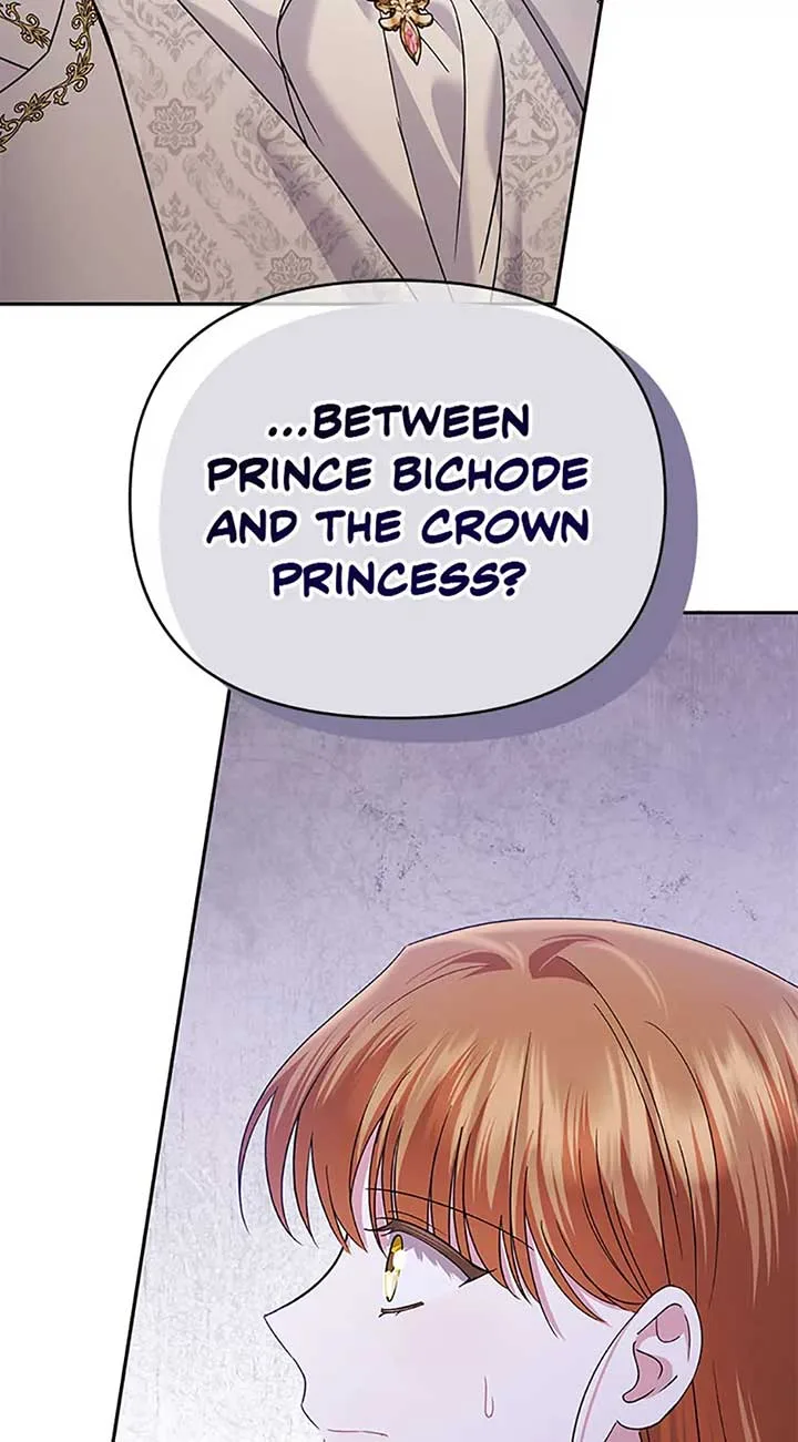 In This Life, I Will Survive Until the End Chapter 45 page 90