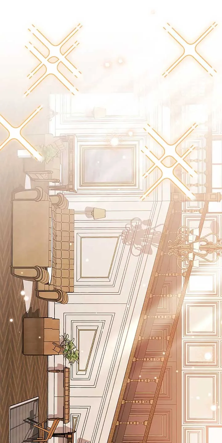 In This Life, I Will Survive Until the End Chapter 45 page 66