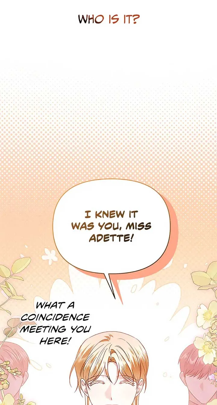 In This Life, I Will Survive Until the End Chapter 45 page 51