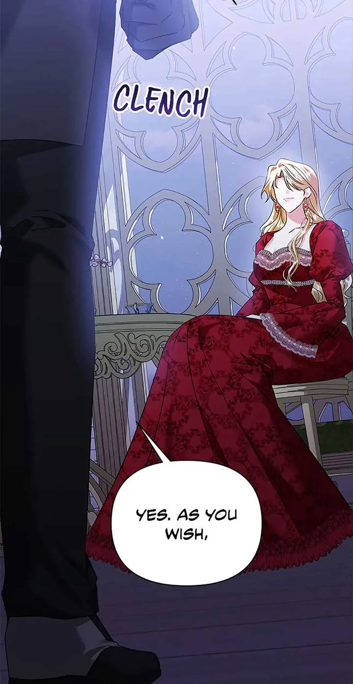 In This Life, I Will Survive Until the End Chapter 45 page 102