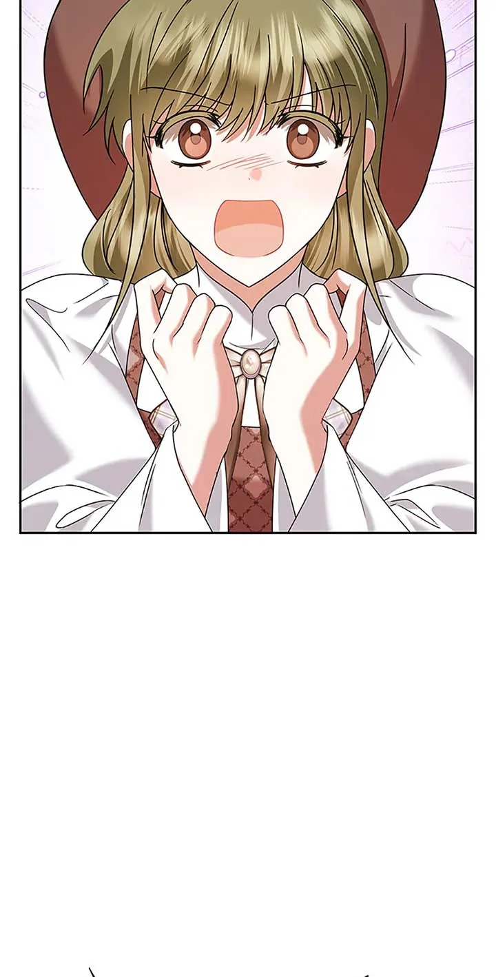 In This Life, I Will Survive Until the End Chapter 45 page 60