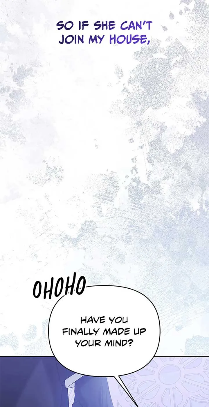 In This Life, I Will Survive Until the End Chapter 45 page 101