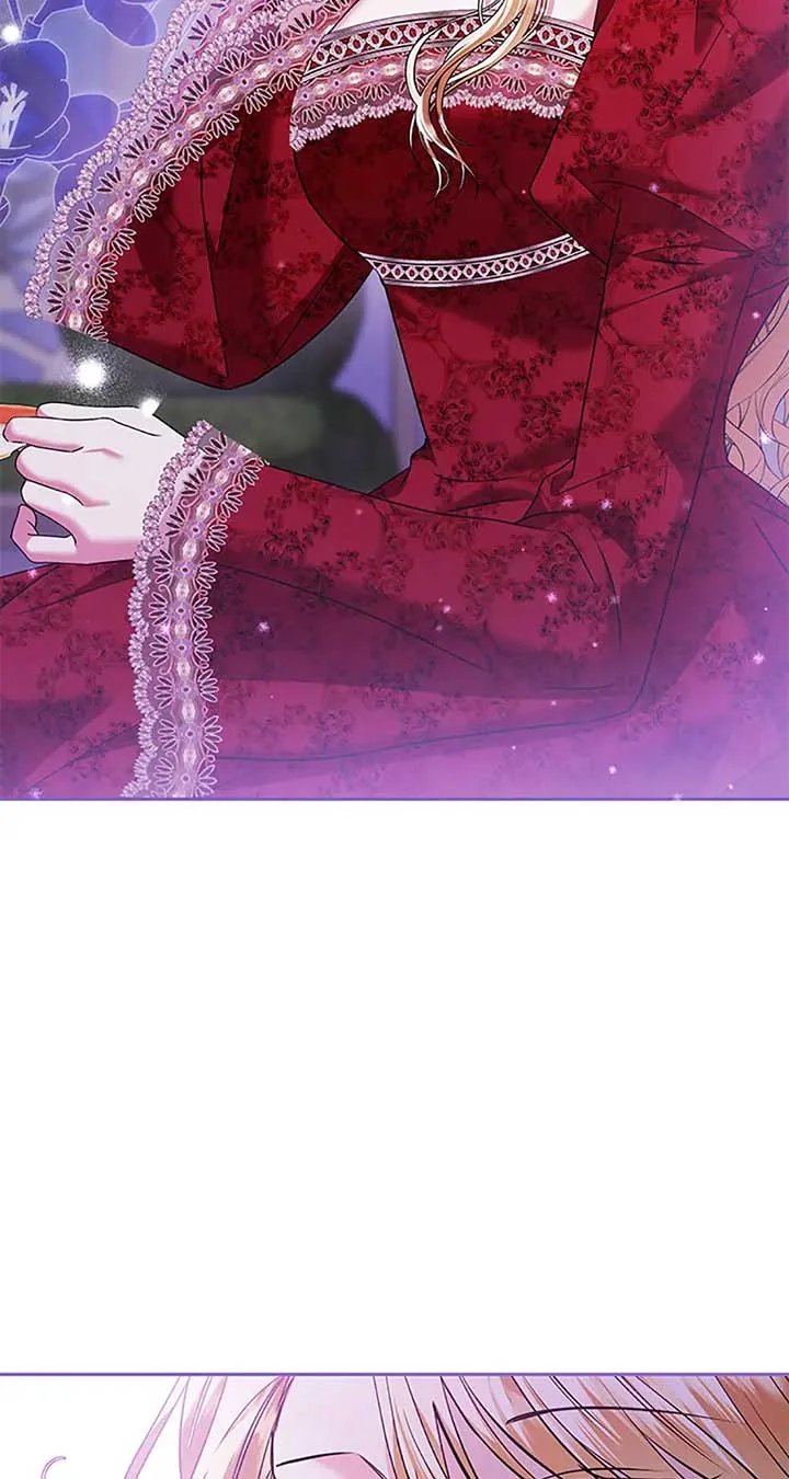 In This Life, I Will Survive Until the End Chapter 45 page 97