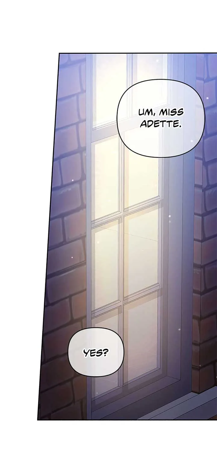 In This Life, I Will Survive Until the End Chapter 45 page 28