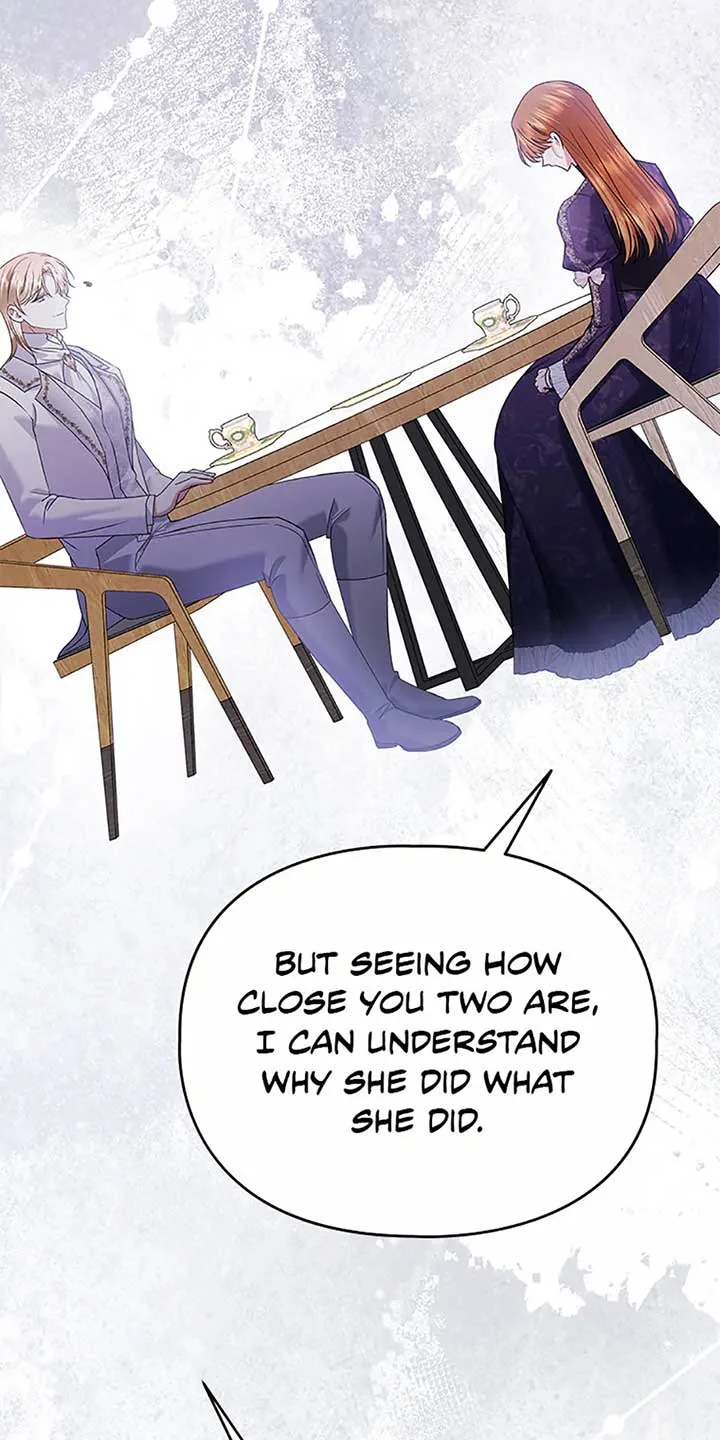 In This Life, I Will Survive Until the End Chapter 45 page 83