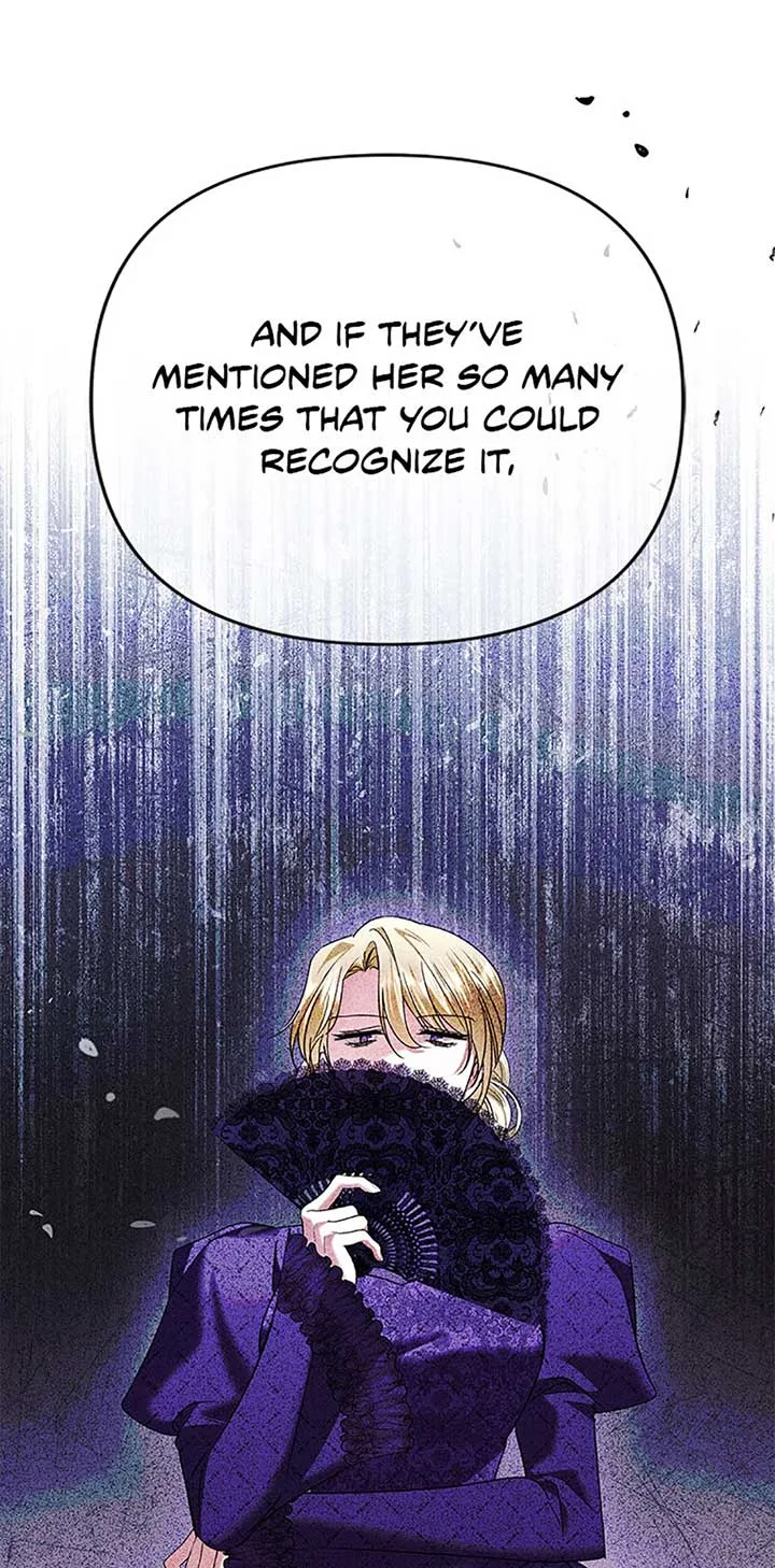 In This Life, I Will Survive Until the End Chapter 37 page 81