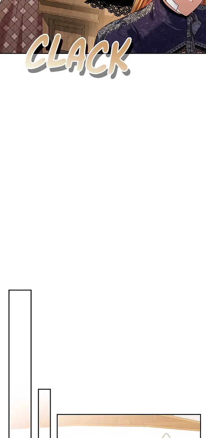 In This Life, I Will Survive Until the End Chapter 45 page 71