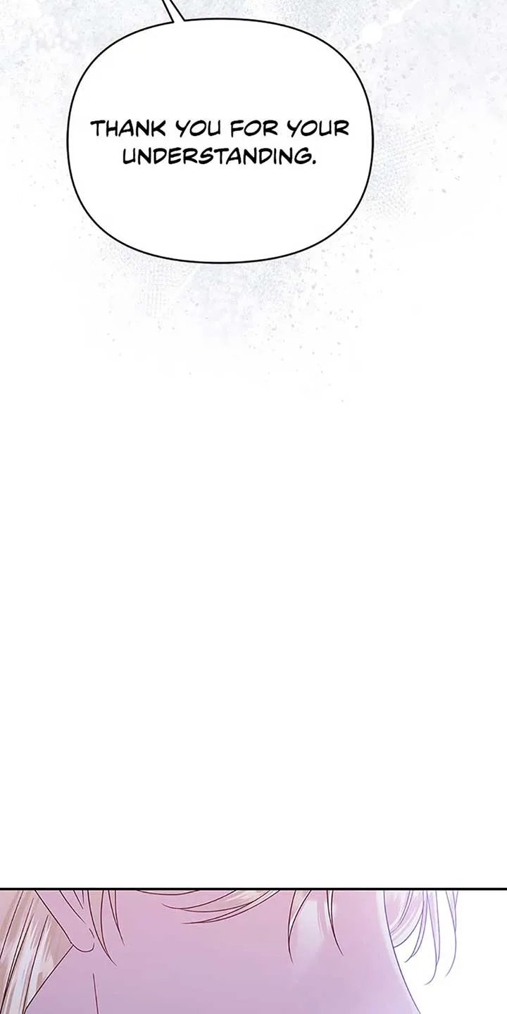 In This Life, I Will Survive Until the End Chapter 45 page 84