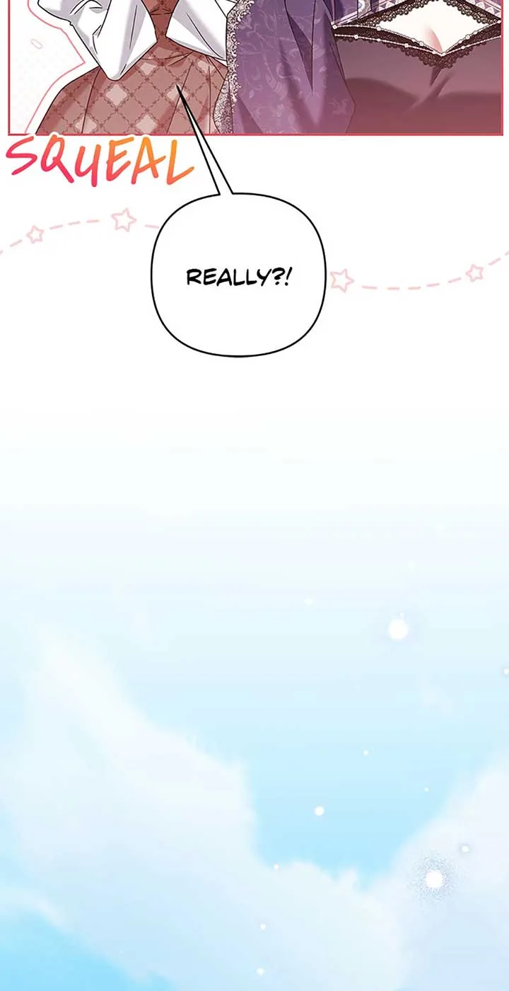 In This Life, I Will Survive Until the End Chapter 45 page 43