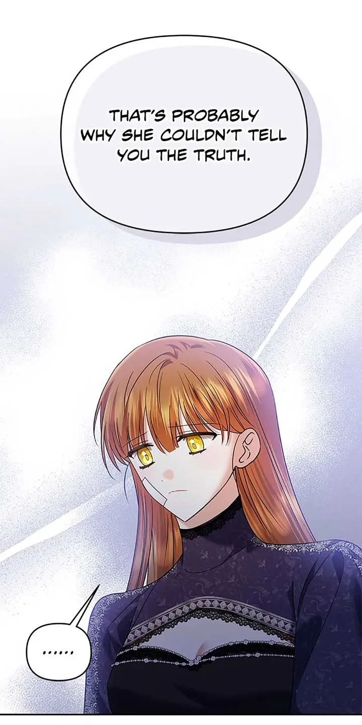 In This Life, I Will Survive Until the End Chapter 45 page 81