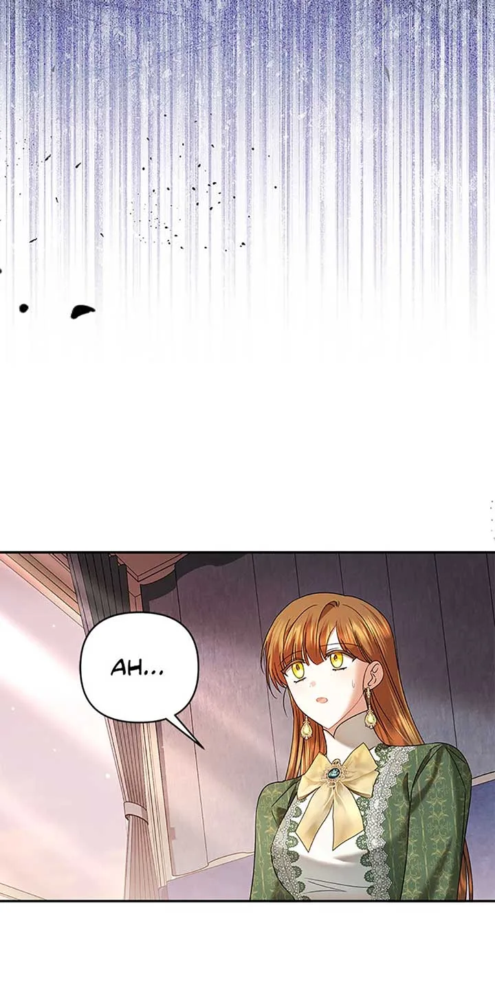 In This Life, I Will Survive Until the End Chapter 37 page 83