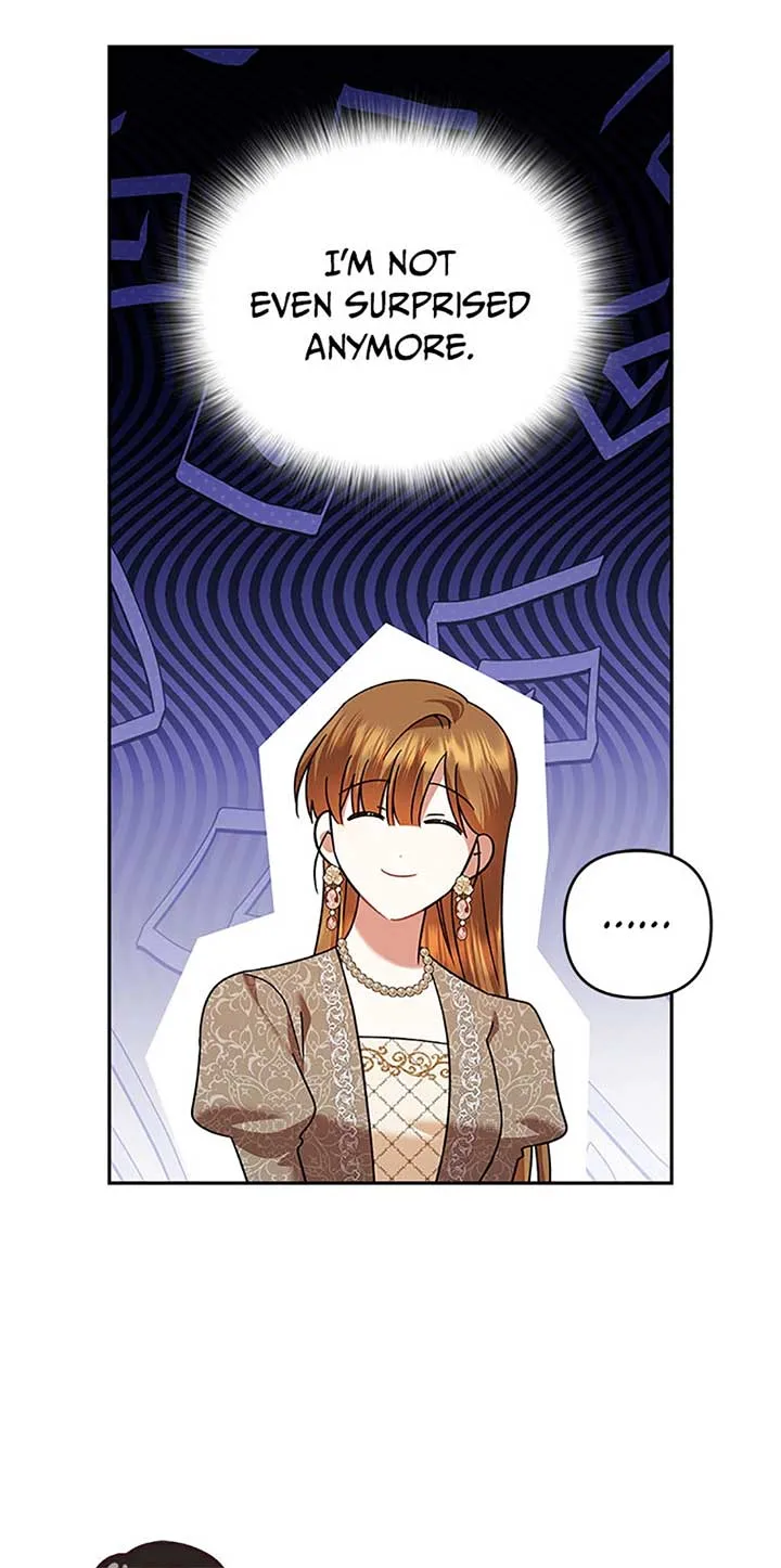 In This Life, I Will Survive Until the End Chapter 38 page 66
