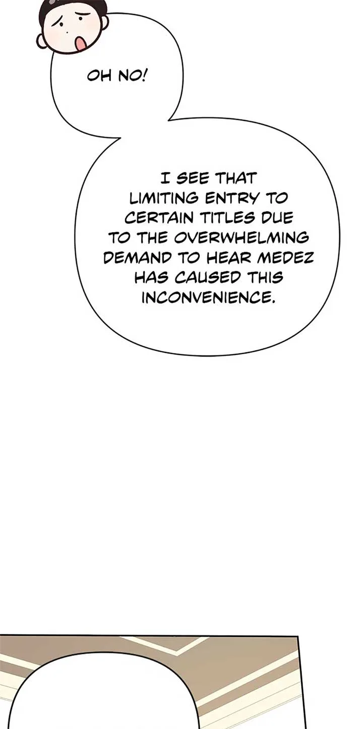 In This Life, I Will Survive Until the End Chapter 38 page 67