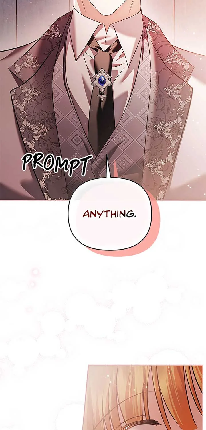 In This Life, I Will Survive Until the End Chapter 37 page 85