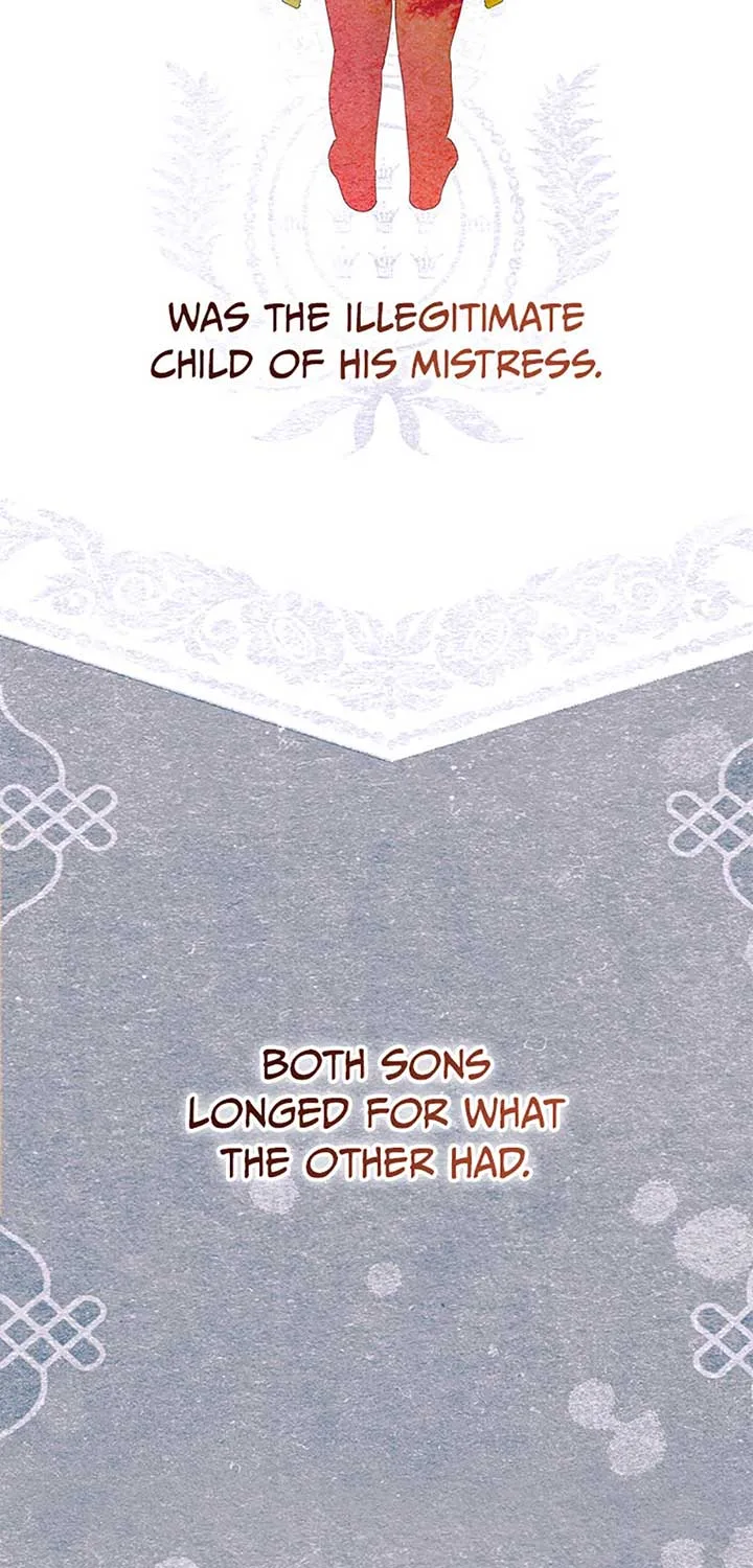 In This Life, I Will Survive Until the End Chapter 37 page 97