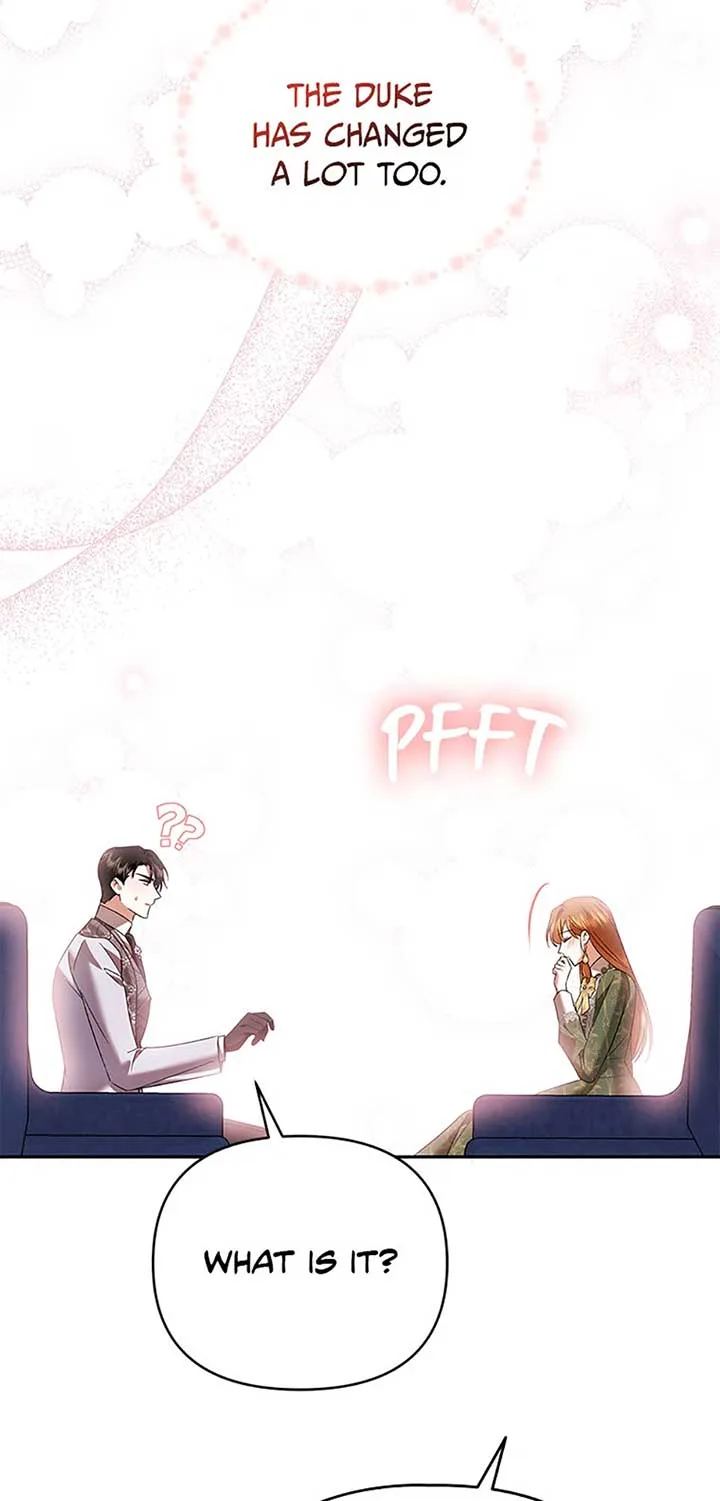 In This Life, I Will Survive Until the End Chapter 37 page 88