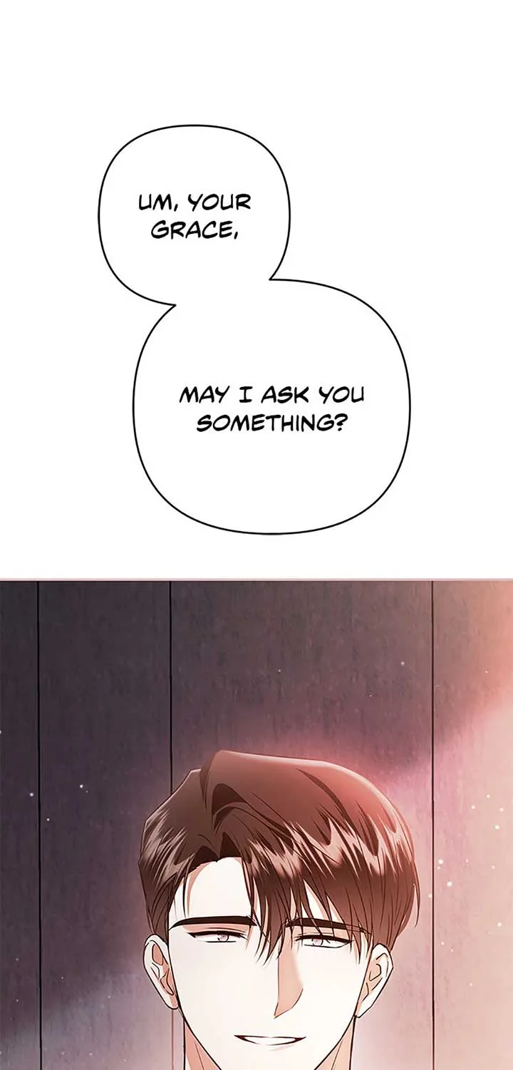 In This Life, I Will Survive Until the End Chapter 37 page 84
