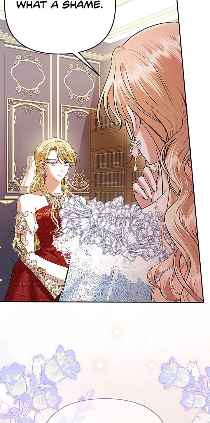 In This Life, I Will Survive Until the End Chapter 38 page 68