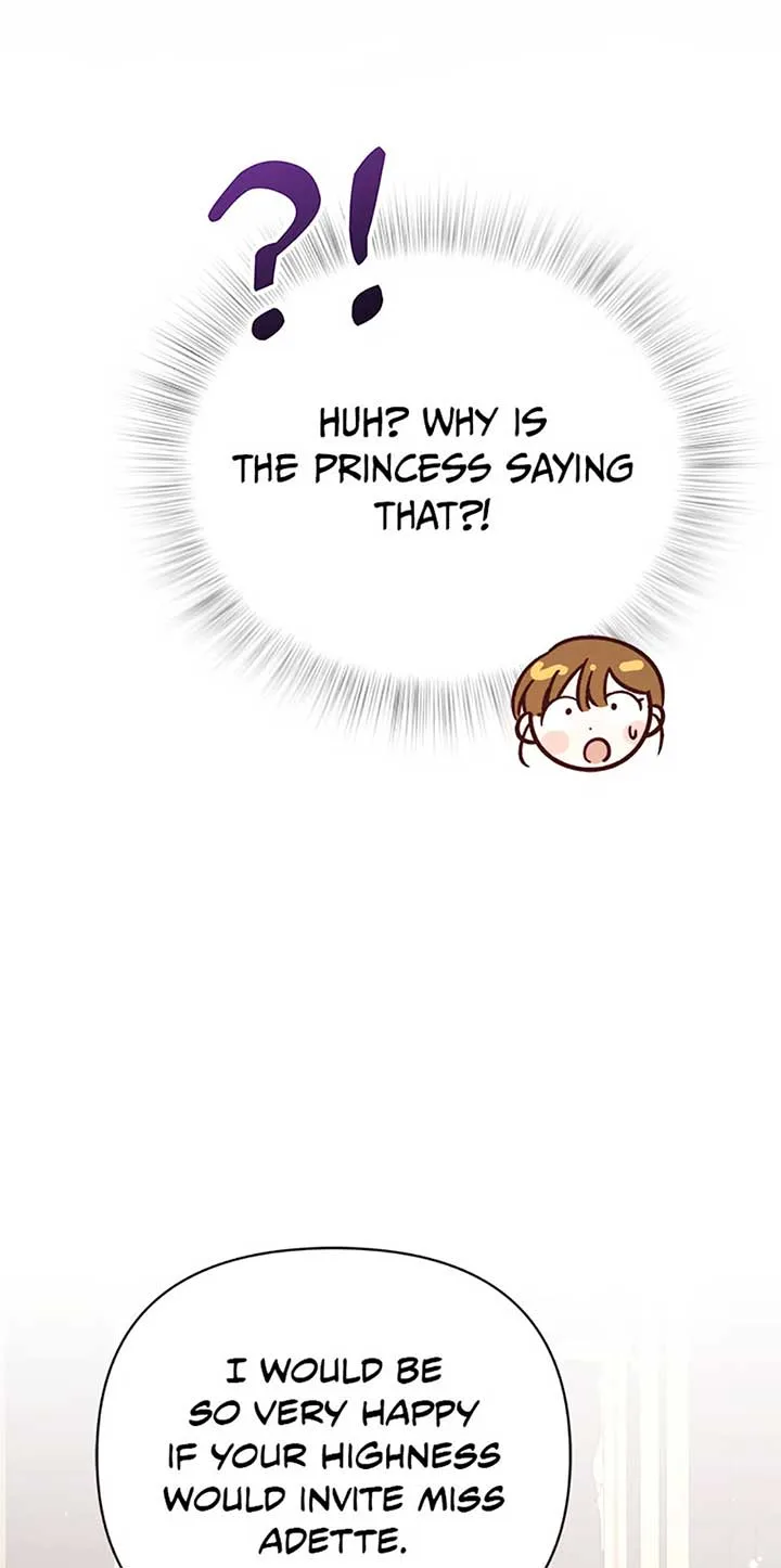 In This Life, I Will Survive Until the End Chapter 38 page 70
