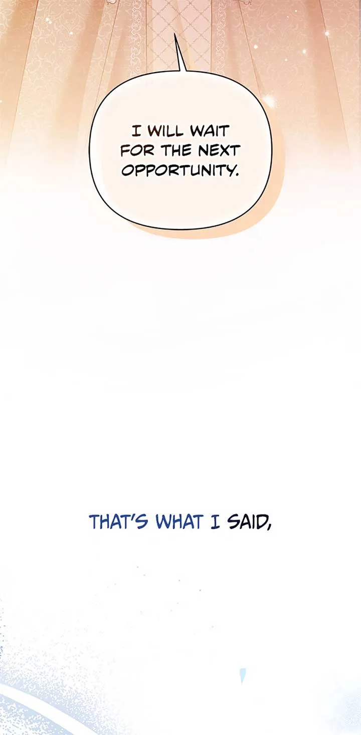 In This Life, I Will Survive Until the End Chapter 38 page 77