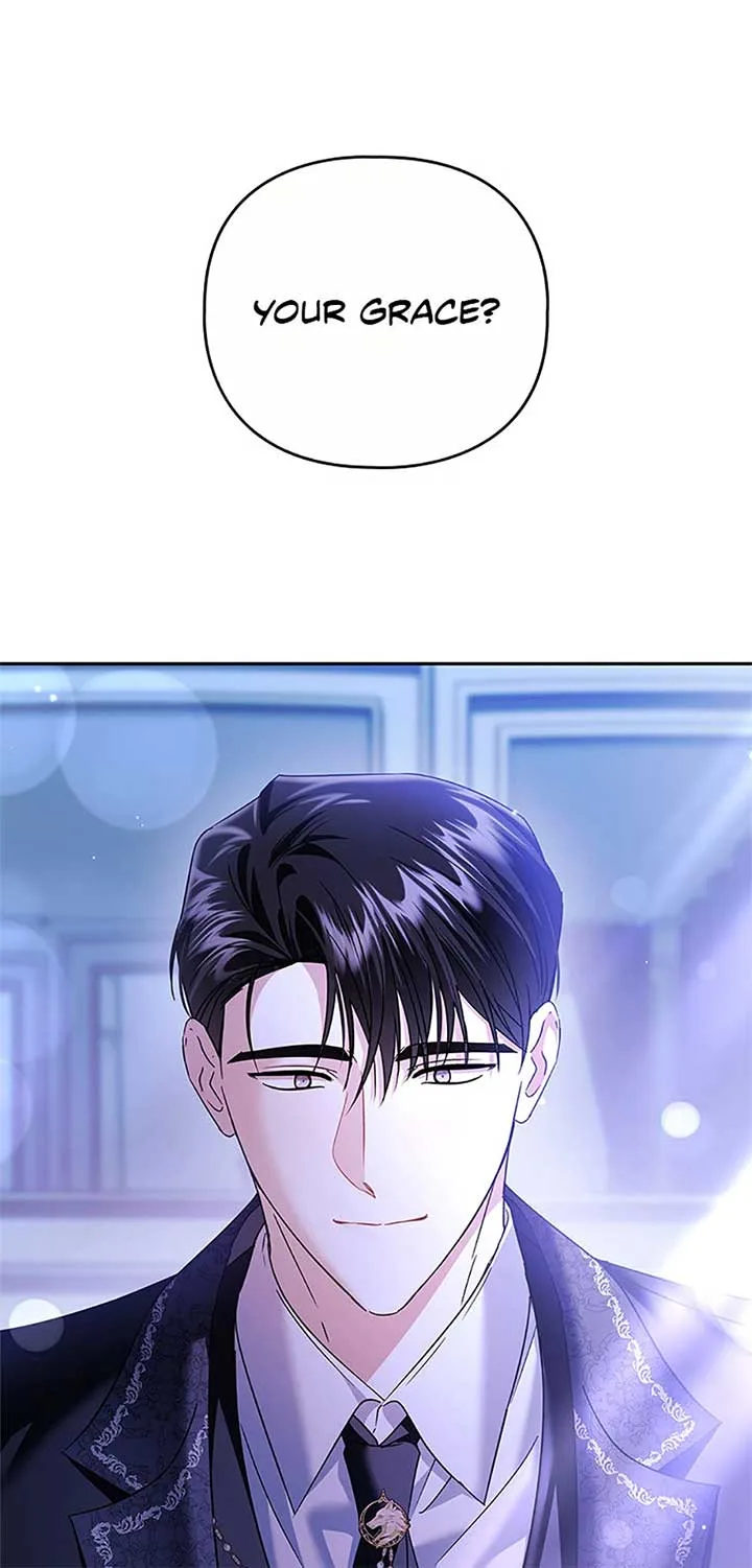 In This Life, I Will Survive Until the End Chapter 38 page 84