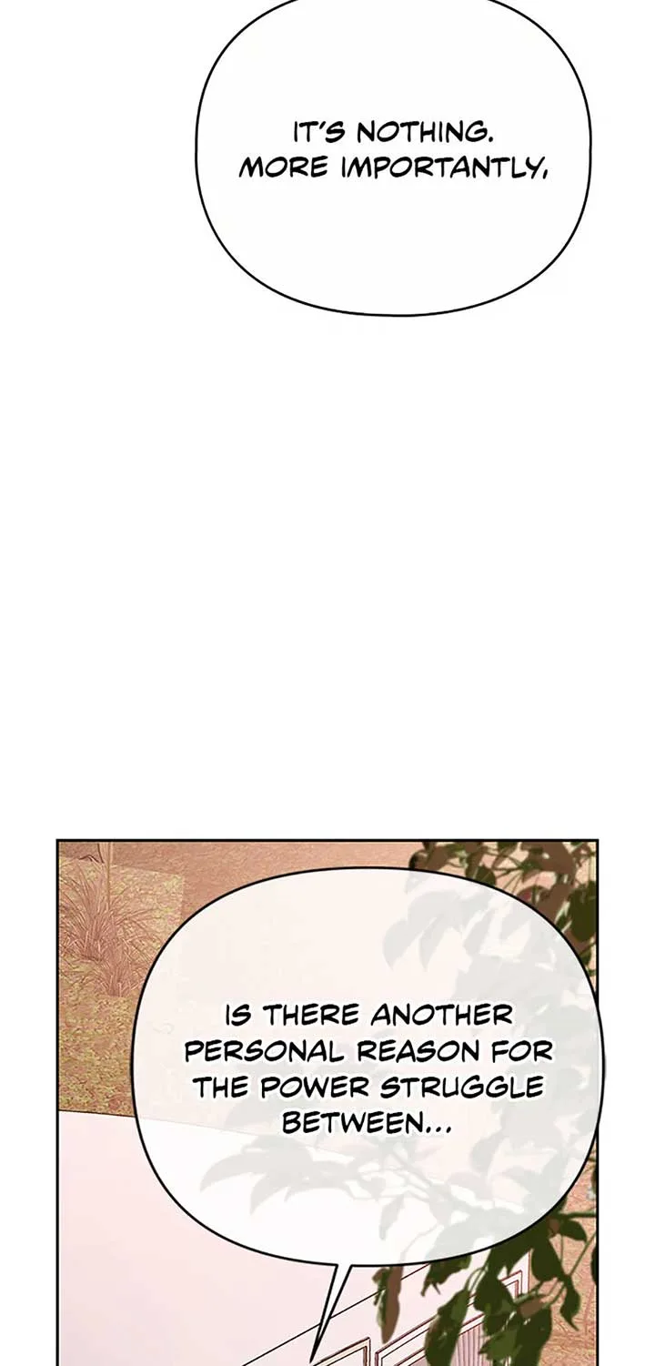 In This Life, I Will Survive Until the End Chapter 37 page 89
