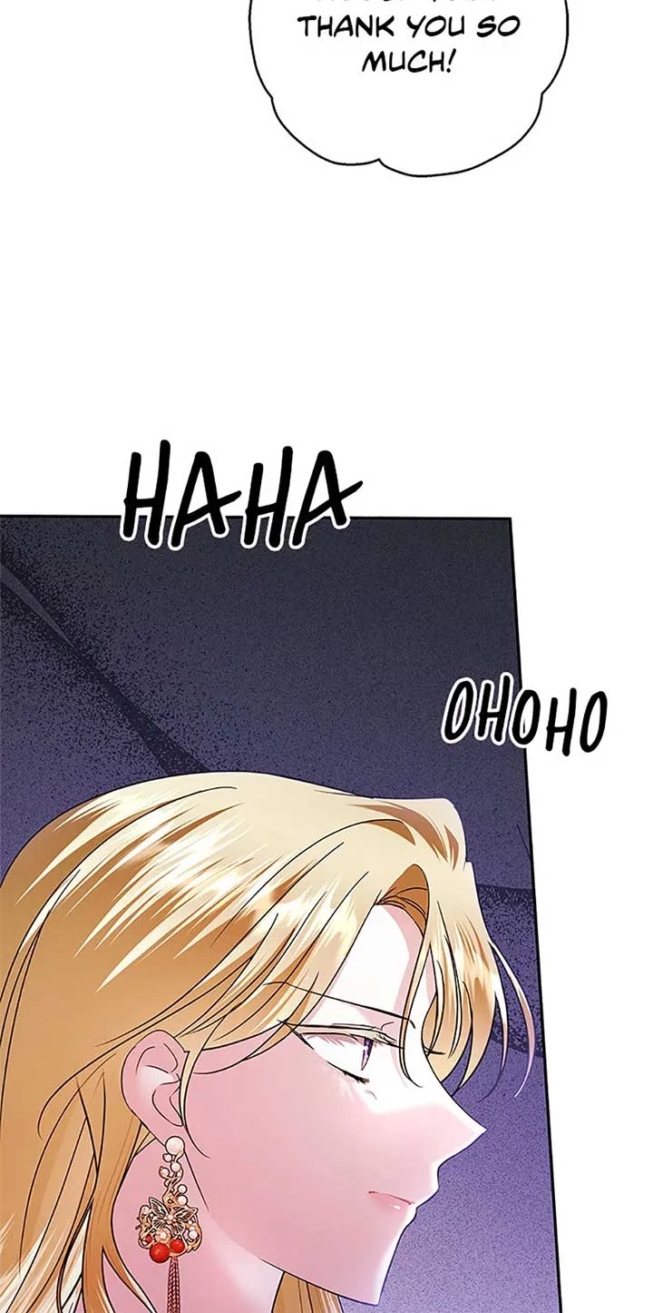 In This Life, I Will Survive Until the End Chapter 38 page 72