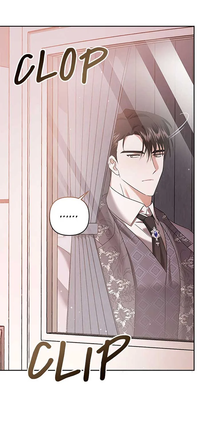 In This Life, I Will Survive Until the End Chapter 37 page 91