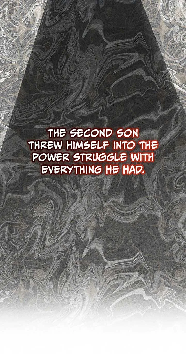 In This Life, I Will Survive Until the End Chapter 37 page 107