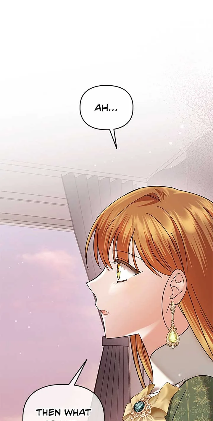 In This Life, I Will Survive Until the End Chapter 37 page 108