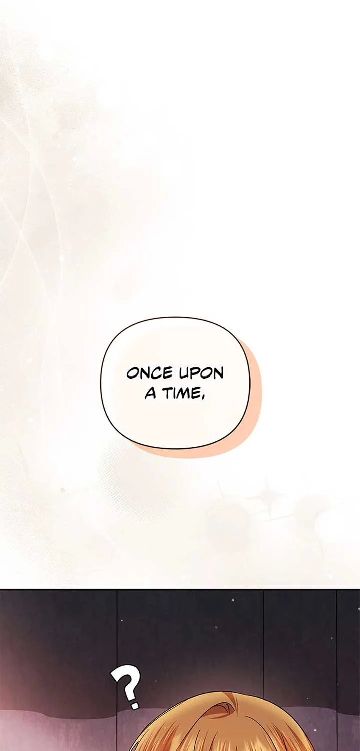 In This Life, I Will Survive Until the End Chapter 37 page 92