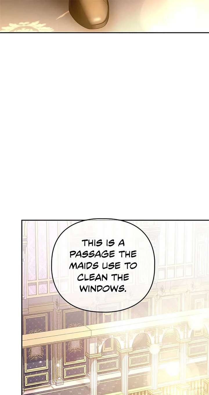 In This Life, I Will Survive Until the End Chapter 38 page 93