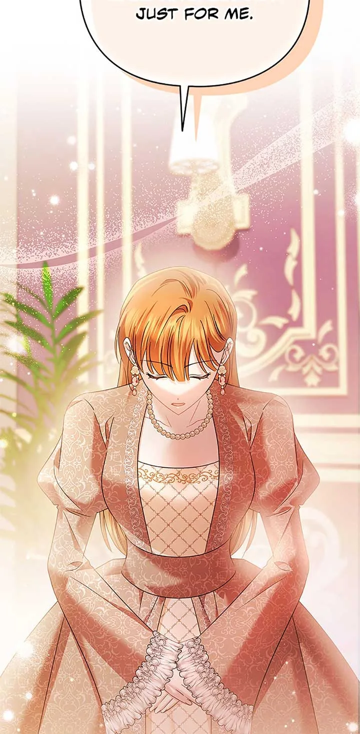 In This Life, I Will Survive Until the End Chapter 38 page 76