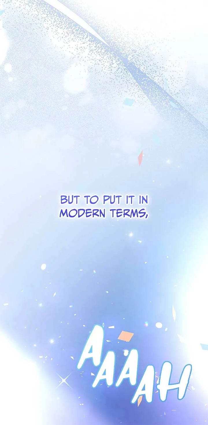 In This Life, I Will Survive Until the End Chapter 38 page 78