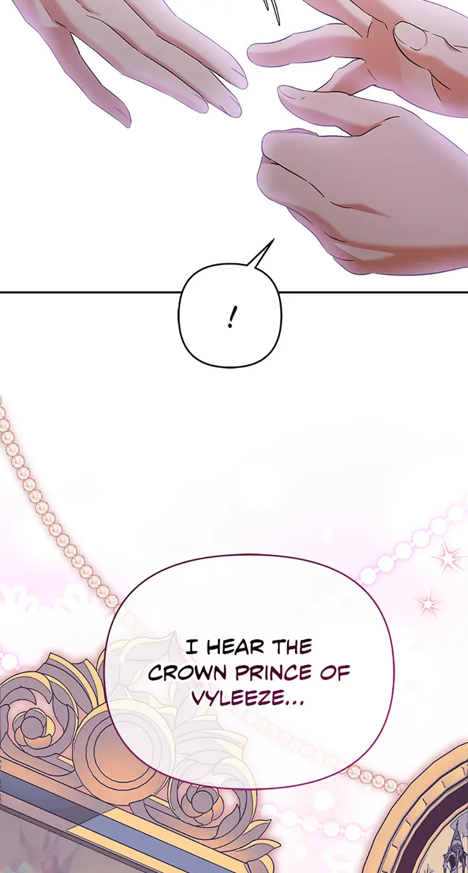 In This Life, I Will Survive Until the End Chapter 44 page 12