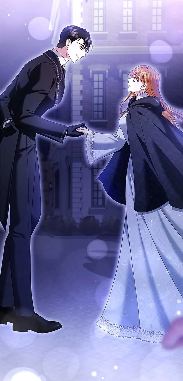 In This Life, I Will Survive Until the End Chapter 38 page 87