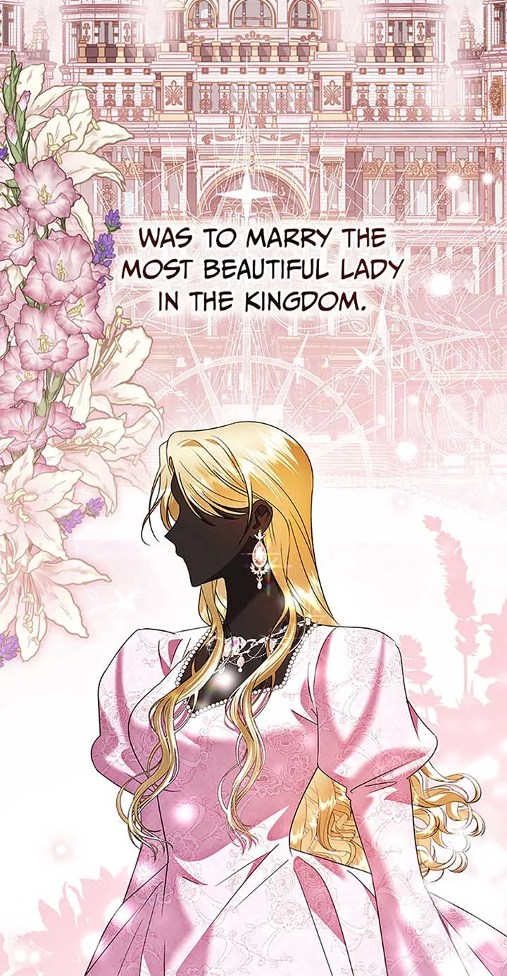 In This Life, I Will Survive Until the End Chapter 37 page 101