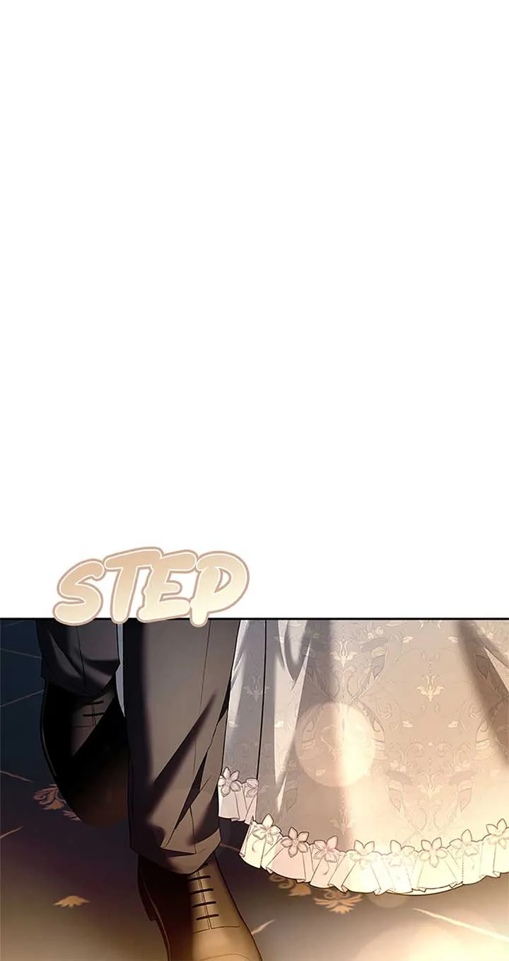 In This Life, I Will Survive Until the End Chapter 38 page 92