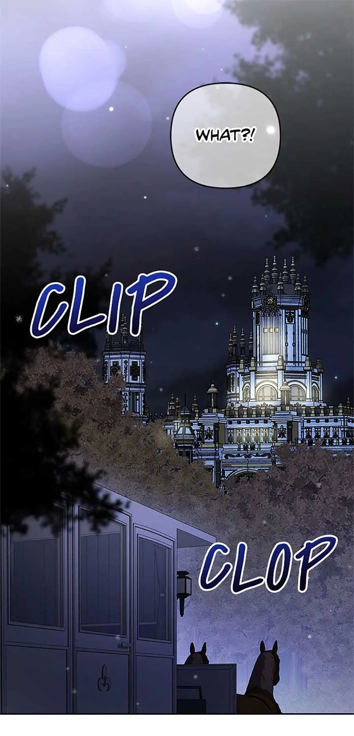In This Life, I Will Survive Until the End Chapter 38 page 91