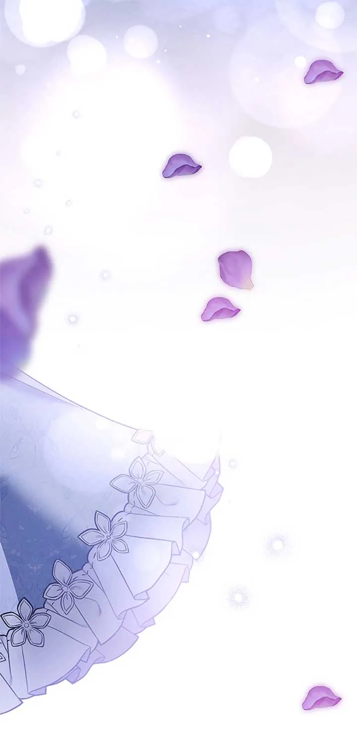 In This Life, I Will Survive Until the End Chapter 38 page 88